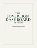 Book Cover Variant Thumbnail